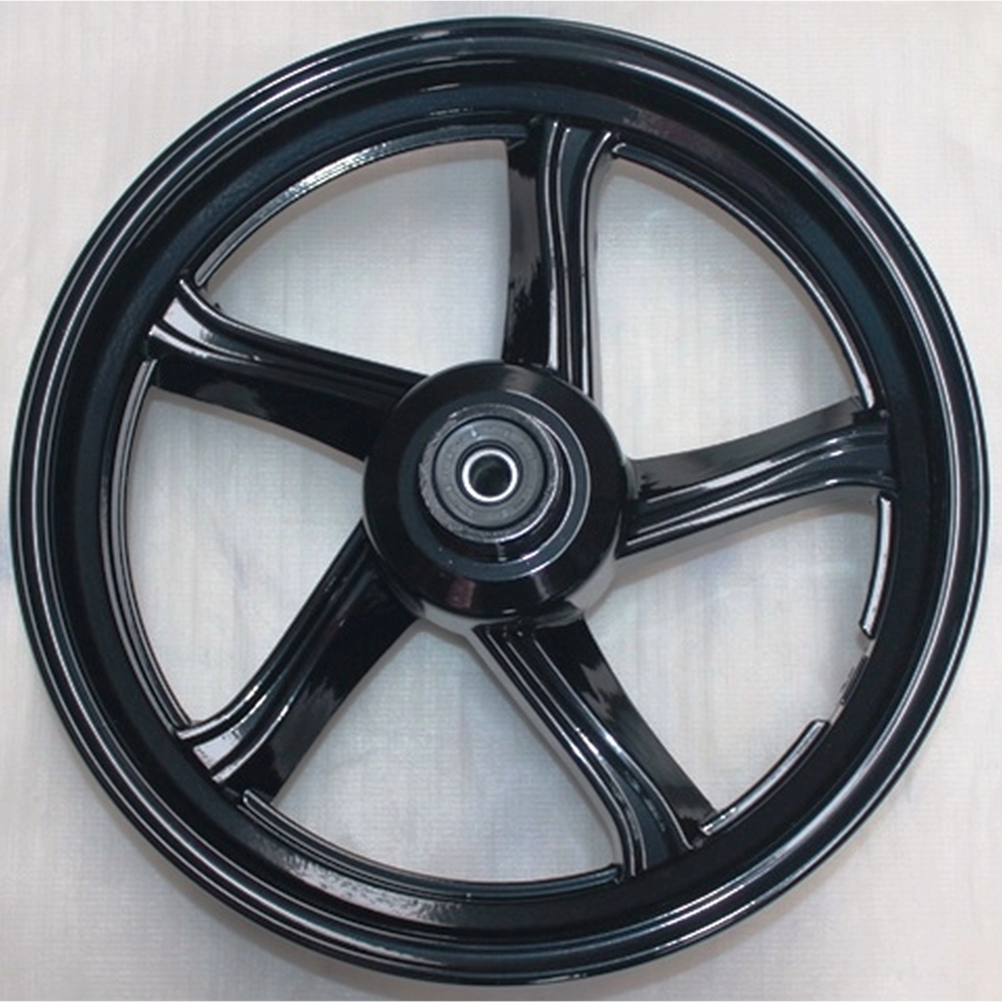 ARORA GT 125 ÖN JANT #GT 125- 084